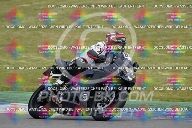 2023_05_01_PBK_29070 | Sportfotografie; SlowMotion; Video; Rennstrecke; Hafeneger; RSE; Speer; Trackday; Motorsportarena; Hockenheimring; Brno; Most; Barcelona; Valencia, Benny; Kaetzmer;