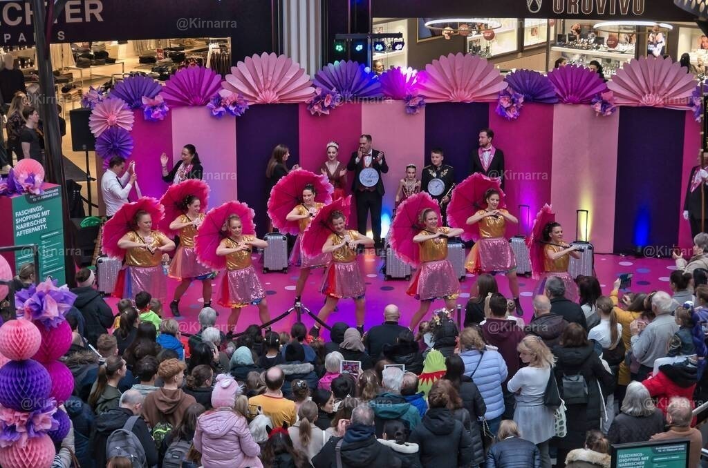 IMGP4771 | Kirnarra-Fotos - Realisiert mit Pictrs.com