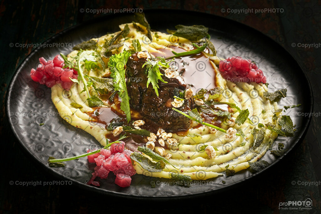 _prophoto202306_Schmauserei_food0296 | proPHOTO - Realisiert mit Pictrs.com