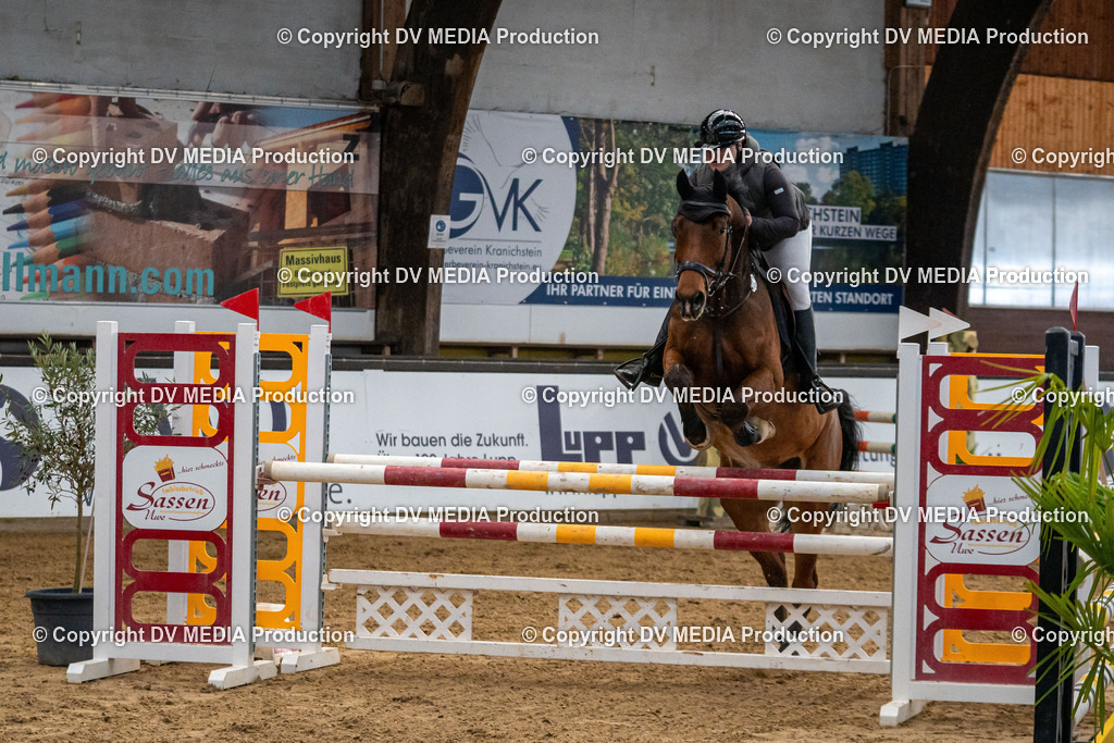 Kranichstein Tag 2-281 | dv-media-shop - Realisiert mit Pictrs.com