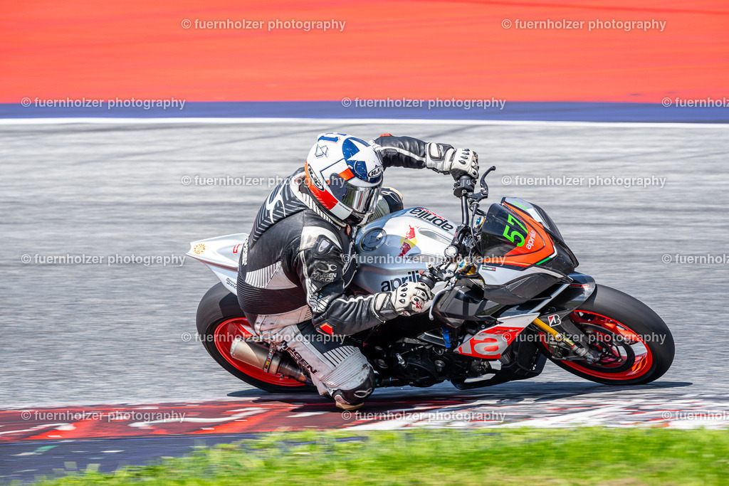 fuernholzer_G7_240727-C6-1649 | Racing Days 2024 - 21. Rupert Hollaus Rennen - Red Bull RIng