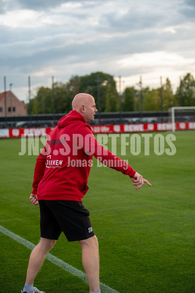 DSC_2091 | jns.sportfotos - Realisiert mit Pictrs.com