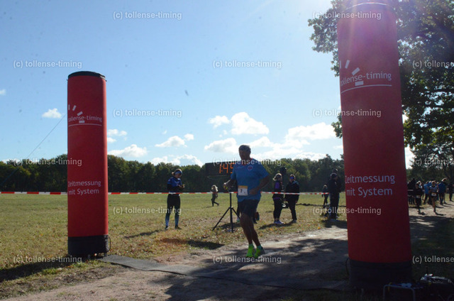 TTT_8656 | Foto | tollense-timing - Realisiert mit Pictrs.com