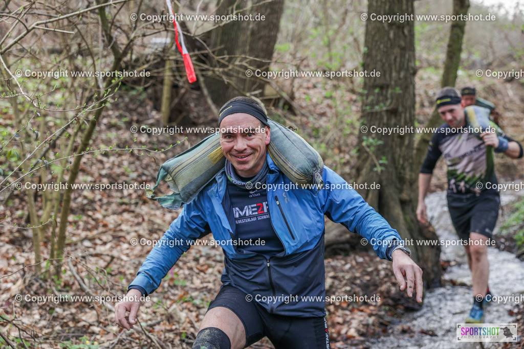 BR8A6863 | Celtic Warrior Dirth Run #celticwarriordirtrun #ocr #kidsrace #celtinis #sprint #wallhalla #dirtrun #donnerskirchen#celticwarriordirtruniscoming #celticwarrior #allout #battle #endurance #ultra #celticwarriorultra #yourpictrs #sportshot_your_pictrs