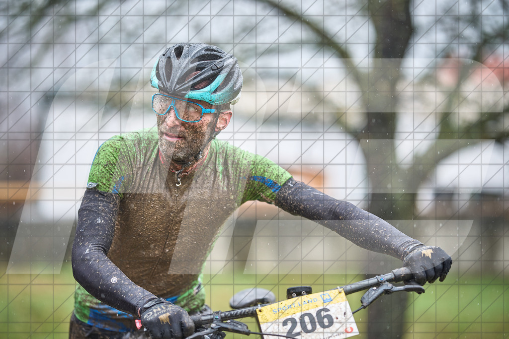 33. KTM Kamptal Trophy | 29.03.2025: 33. KTM Kamptal Trophy in Zöbing, Niederösterreich, ÖsterreichFoto: © 2025 Martin Bihounek / martinbihounek.comInsta: @martinbihounekcomFB: @martinbihounekphotography