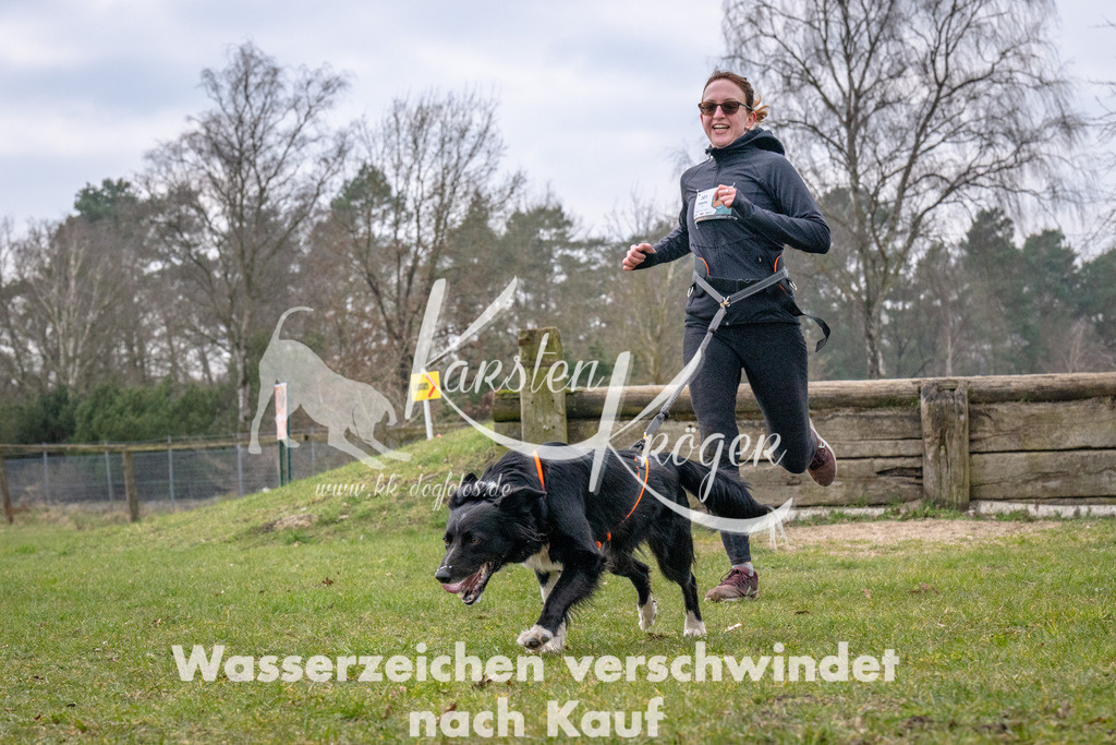 _ZZ92765 | kk-dogfotos