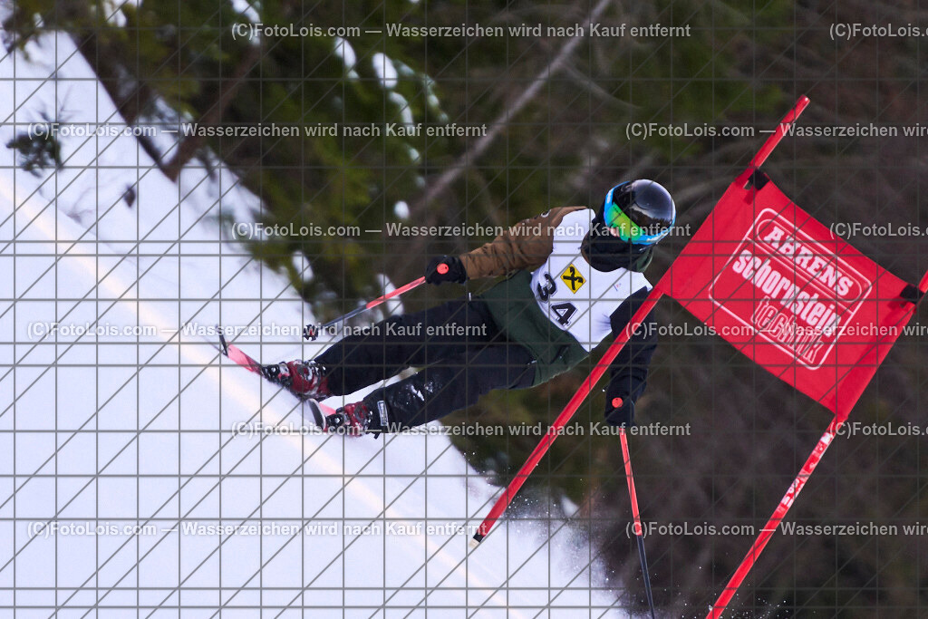 ALP4935_LM-der-Schulen_RTL_Glueck Anatol | Hochzeitsfotograf mit dem Blick für´s Wesentliche, Firmung, Erstkommunion, Firmenfeiern, Sportfotoservice, Reproduktionen, Konzertfotografie, Pressefotografie, Luftbildfotografie, Innenarchitektur, Werbefotografie, Sponsoren-Livebildfotografie.
