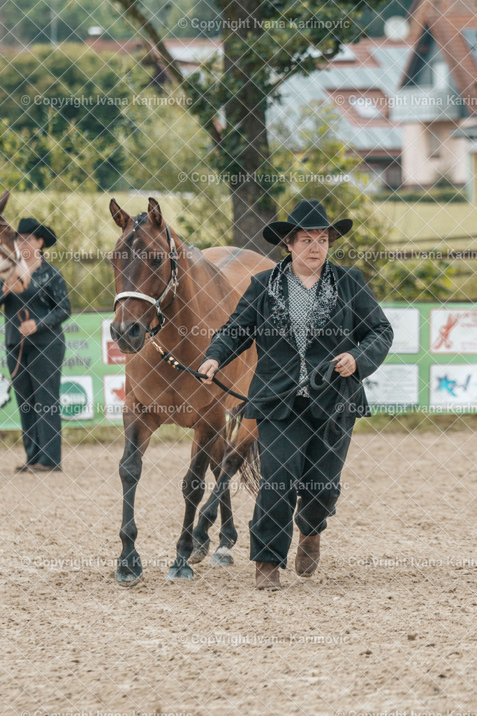 DSC08507 | ikphotography - Realisiert mit Pictrs.com