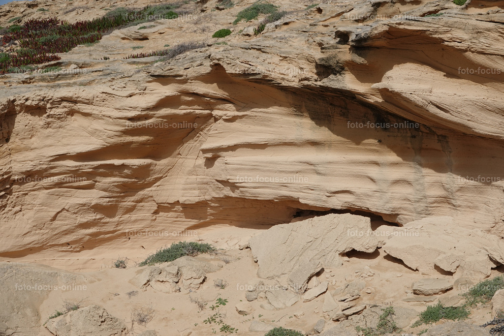 Frozen Sand | Frozen sand mountains,Petrified sand,Sandstone desert