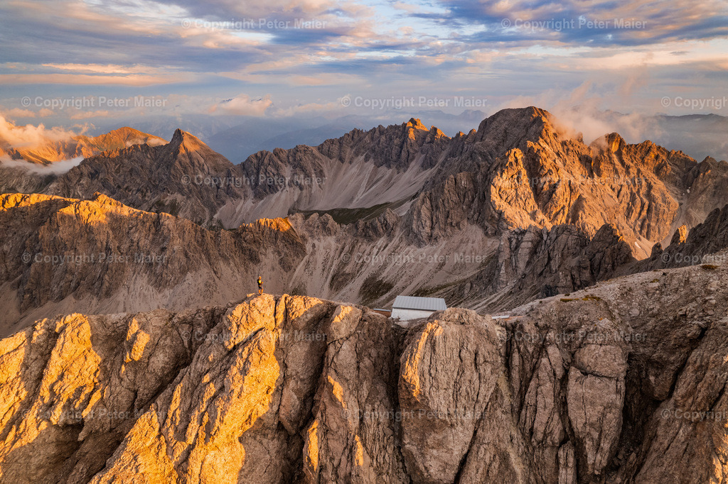 Spitzkofel_Linderhütte_Lienzer_Dolomiten-52 | piet_flosse
