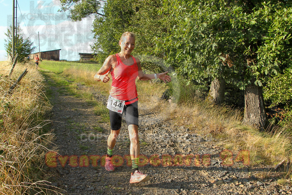 250801_1910_EV4_8233 | Sportfotografie im Rhein-Sieg Kreis, Köln, Bonn, NRW, Rheinland Pfalz, Hessen, etc. Unser Tätigkeitsfeld umfasst den Laufsport vom Volkslauf über den Marathon, Duathlon, Triathon bis zum Ultralauf wie Kölnpfad Ultra oder Schindertrail.
