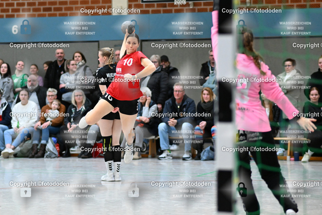 DSC_4739 | fotododen.de präsentiert ein umfangreiches Sportfoto Archiv mit Aufnahmen aus verschiedenen Sportarten im Raum Ostfriesland.