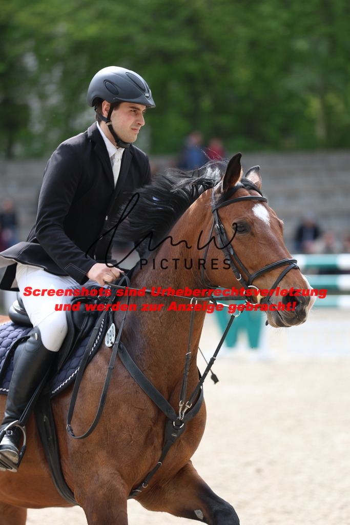 A40A4962 | lmwpictures - Realisiert mit Pictrs.com