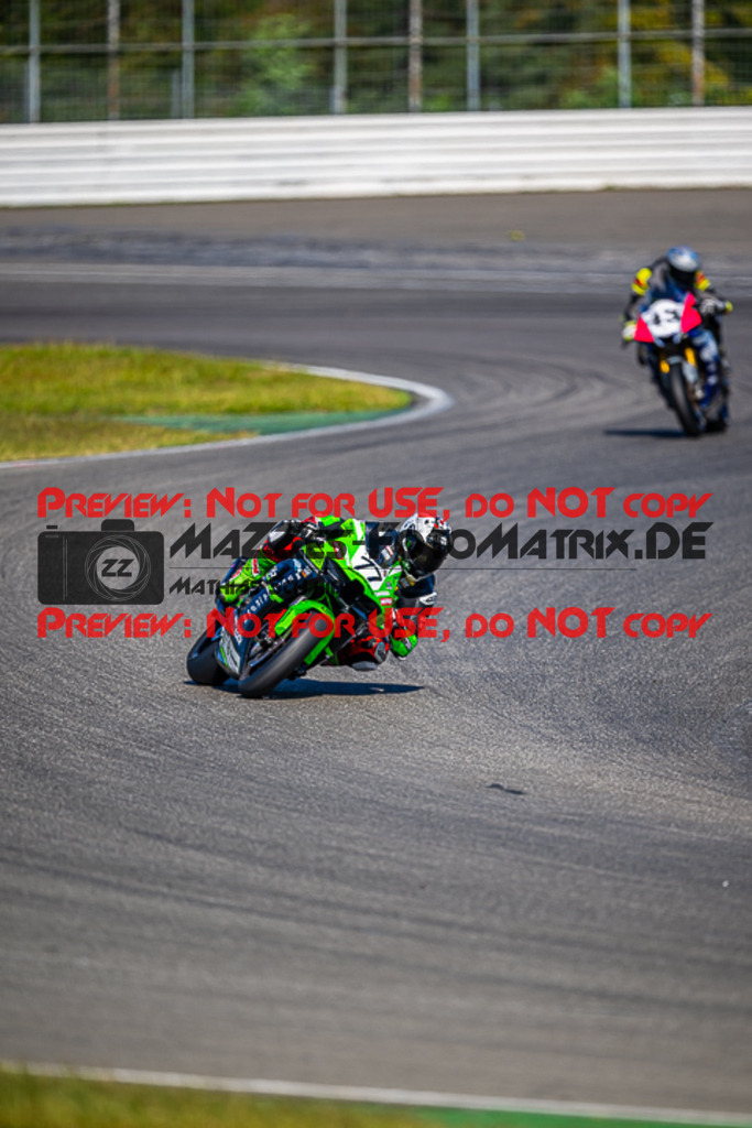 MaZZes_Fotomatrix_20230923_6007705_2106 | PRO SUPERSTOCK