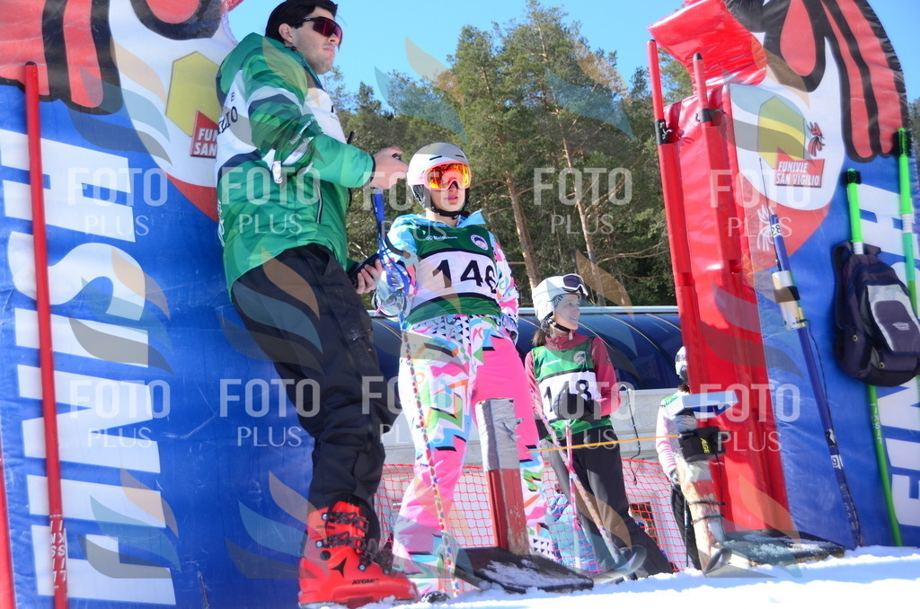 C6083 | holidayphoto