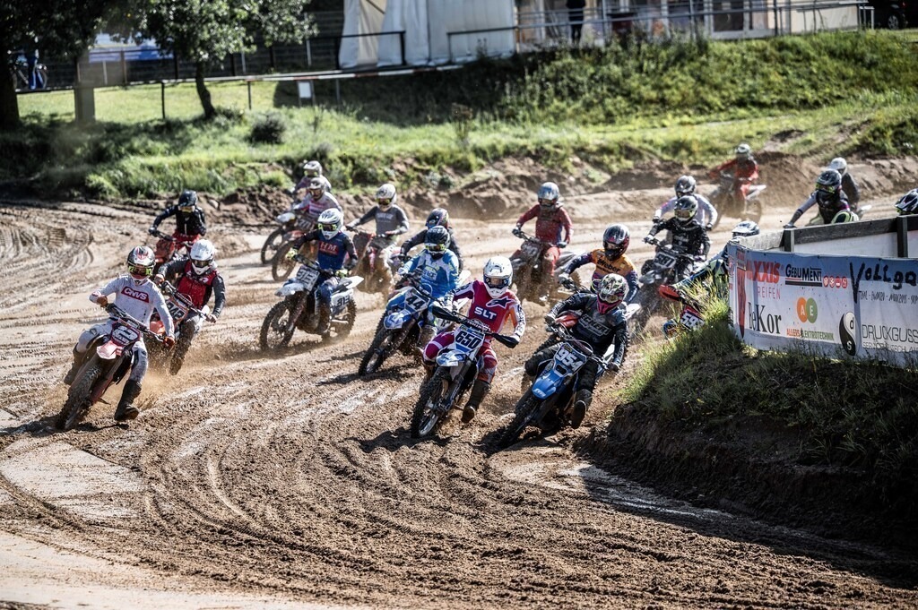 Daniel Pankoke - ADAC NMX Cup Tensfeld 2026 (168 von 227) | dp-photography - Realisiert mit Pictrs.com