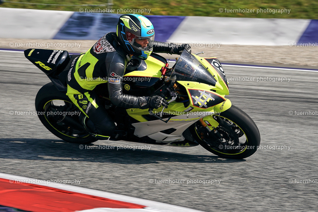 fuernholzer_220827-HG-HEN04002 | © Henry Gasselich (fuernholzer photography)