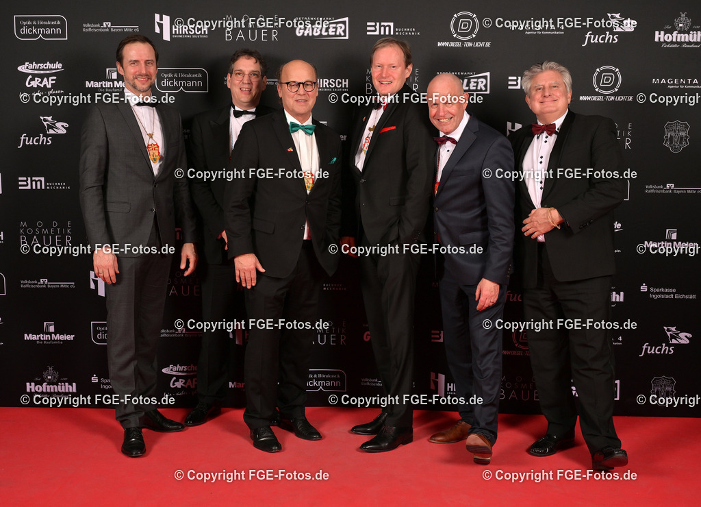 20240128-fge-fotos-0393 | Hofball der FGE am 28.01.2024 im Alten Stadttheater in Eichstätt. - Realisiert mit Pictrs.com