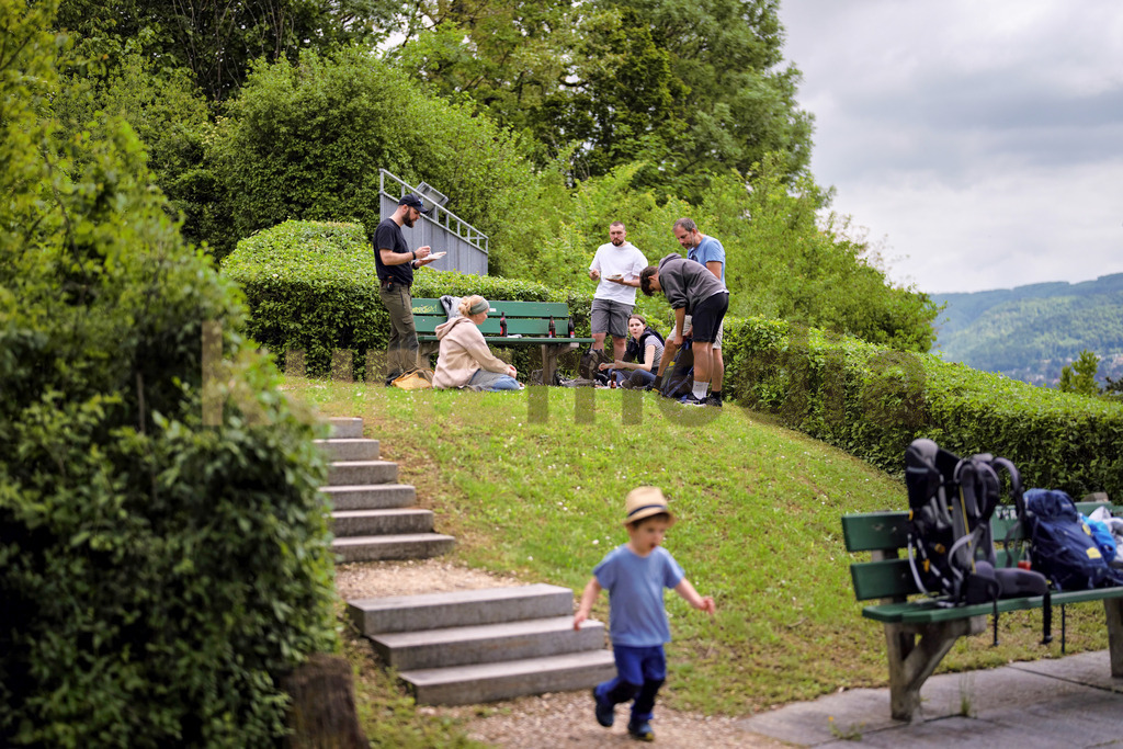 191_65. Reinacher Banntag_kunzmedia.ch | OnlineShop für Bilder kunzmedia.ch