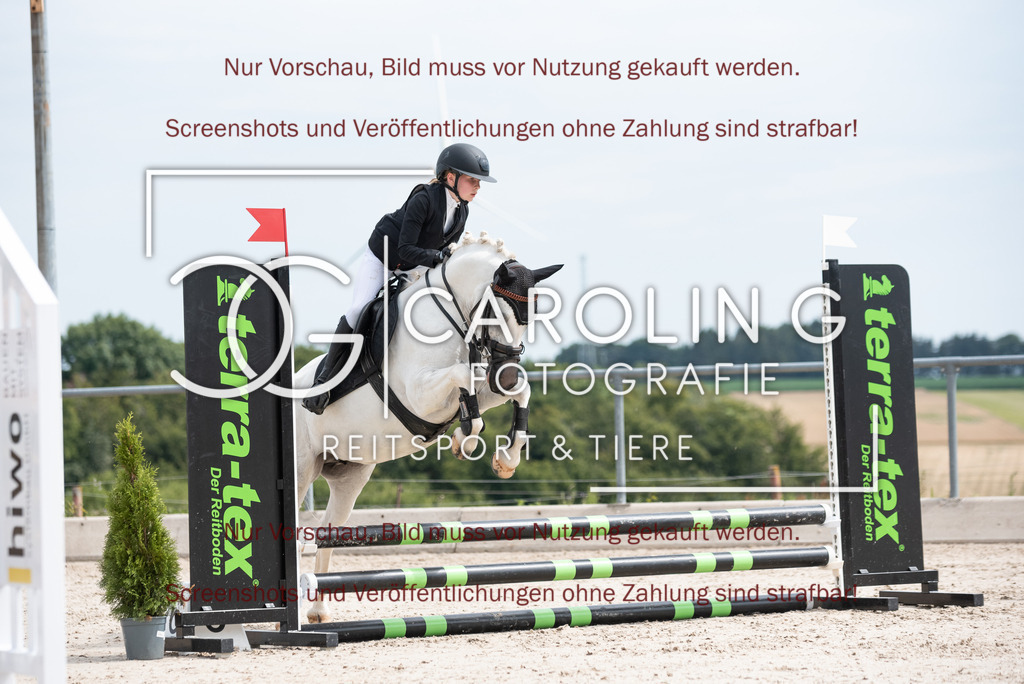 DSC_0112 | Turnierfotografin Carolin Gieschke, Turnierfotografie Carolin G Fotografie, Turnierfotos Kirchheim/Teck, Esslingen, Stuttgart, Bodenseekreis