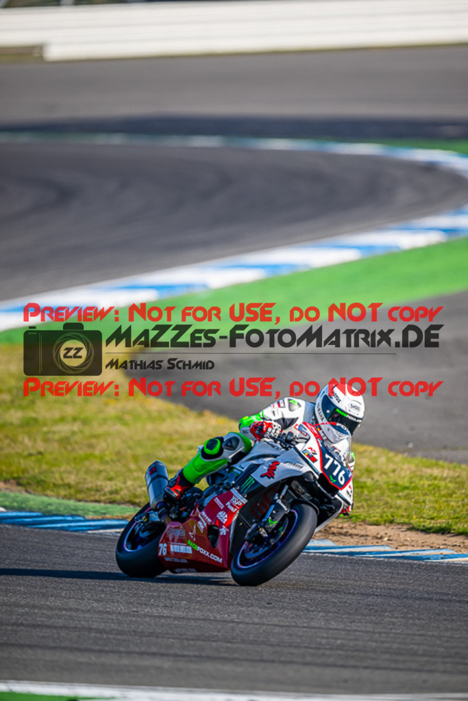 MaZZes_FotoMatrix_230410_1068 | ROT