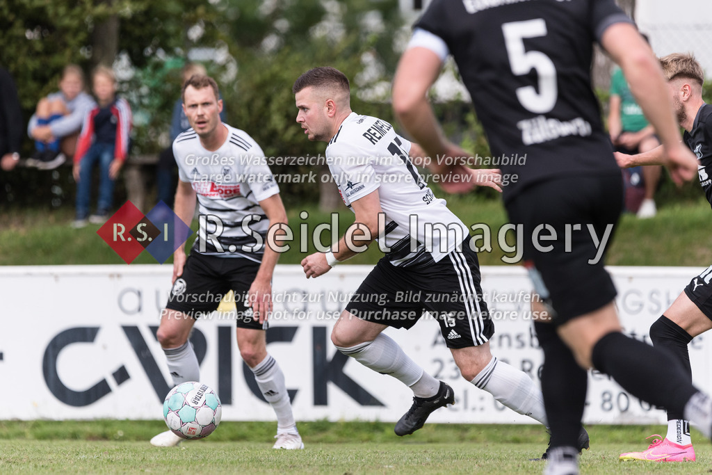 RS-1-001352 | Franz Walther Schlatow (#15, Reinfeld)