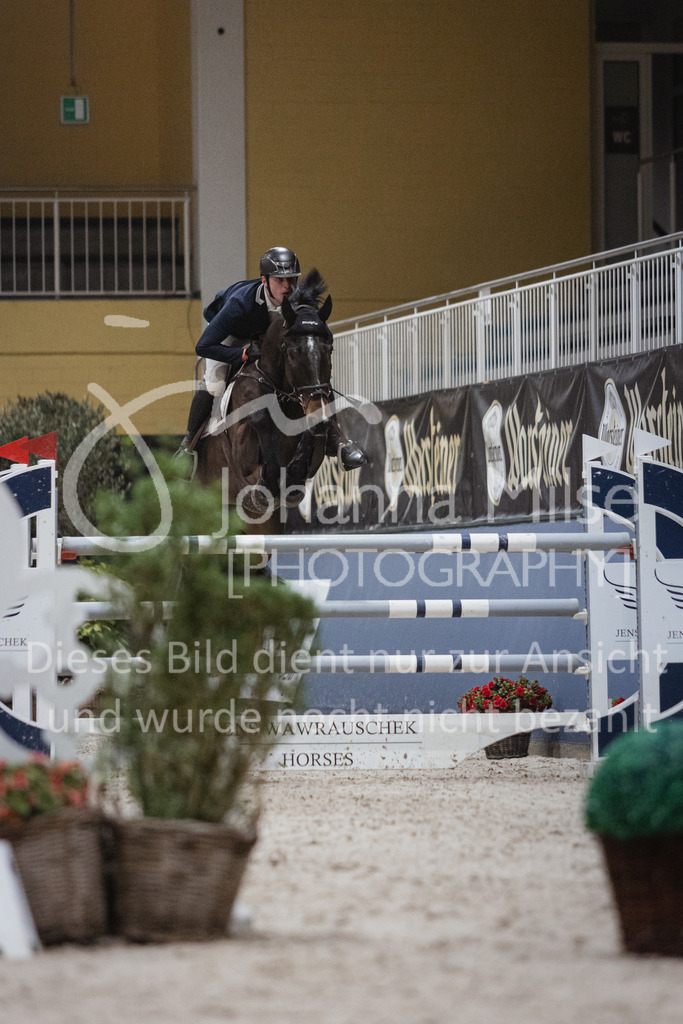 230211_Warstein_S1-StilSpr-361 | Deine schönsten Turniermomente als professionelle Fotos! Entdecke hochwertige Pferdesport-Fotografie im Online-Shop. Jetzt Fotos finden & bestellen!