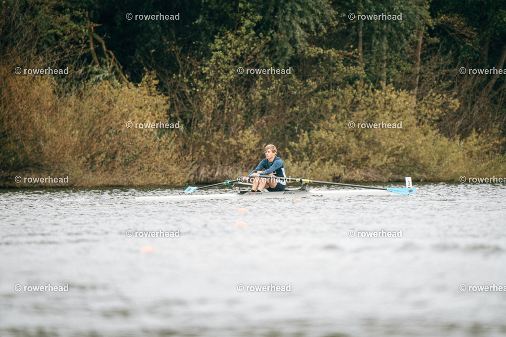 20251005_rowerhead_R116_S0061_DSC06785 | rowerhead - Realisiert mit Pictrs.com