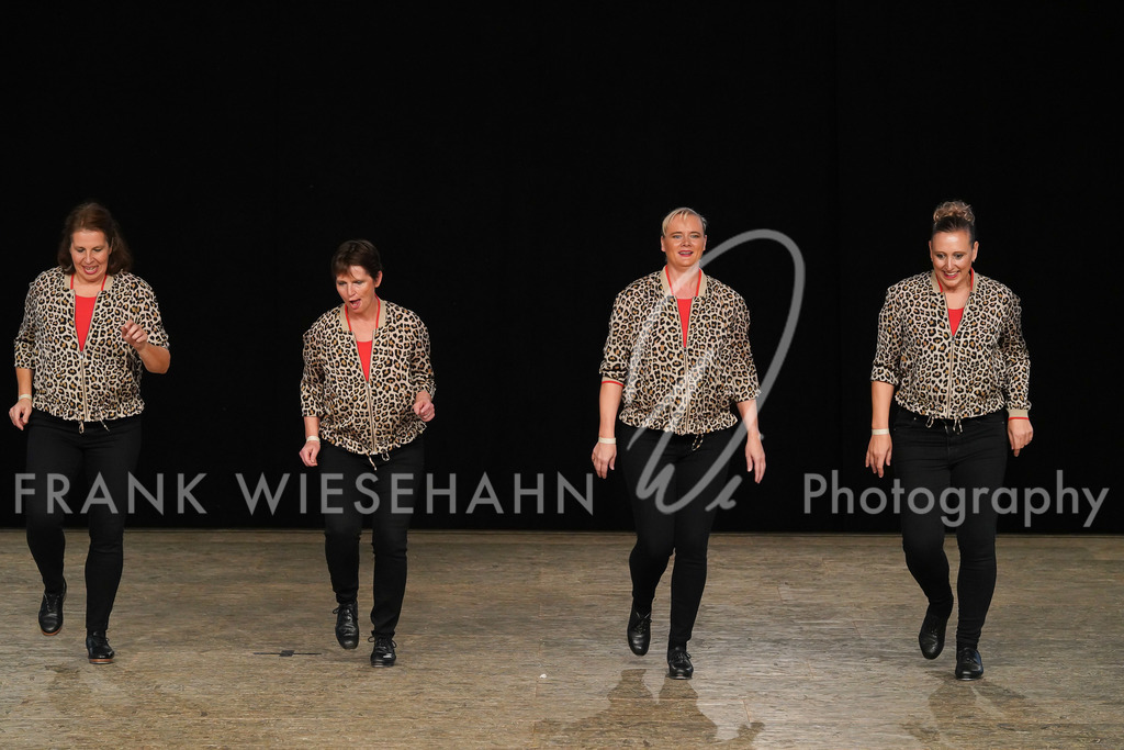 steppdm22_5109 | FRANK WIESEHAHN MEDIA - Realisiert mit Pictrs.com