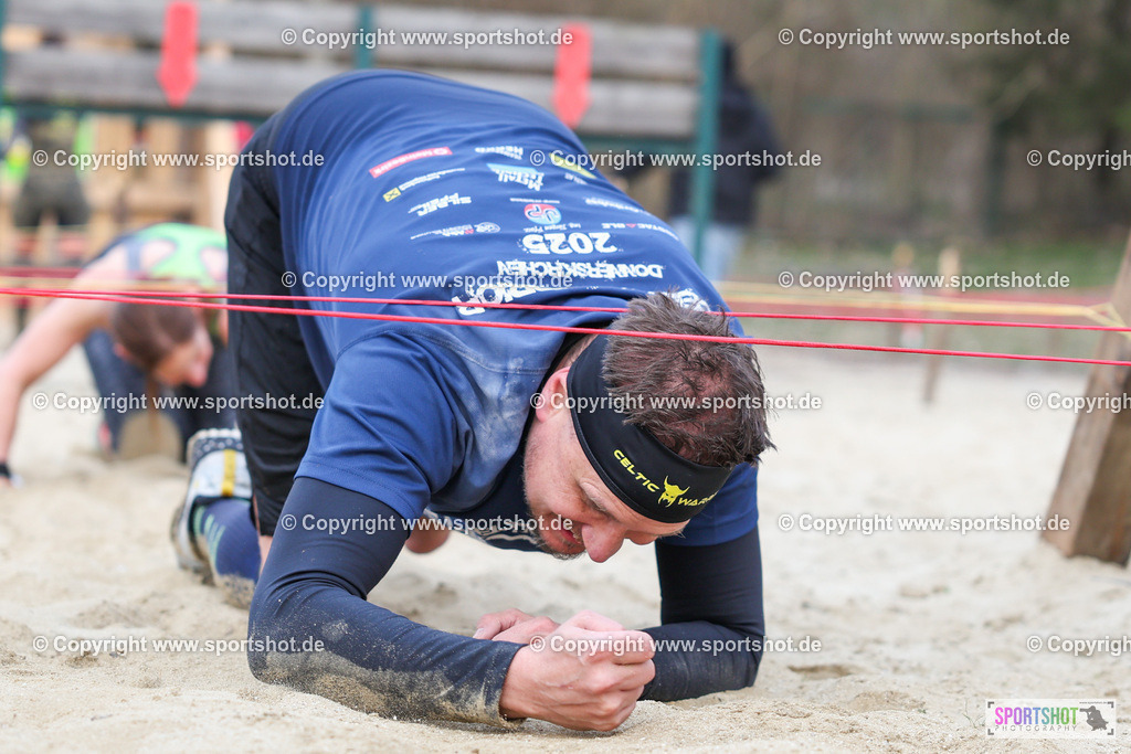 LUR_1581 | Celtic Warrior Dirth Run #celticwarriordirtrun #ocr #kidsrace #celtinis #sprint #wallhalla #dirtrun #donnerskirchen#celticwarriordirtruniscoming #celticwarrior #allout #battle #endurance #ultra #celticwarriorultra #yourpictrs #sportshot_your_pictrs