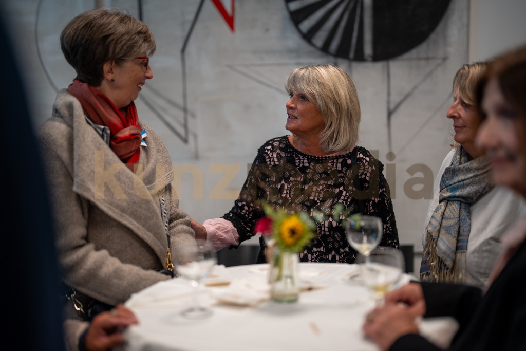 147_Rynach Fescht_FR_kunzmedia.ch | OnlineShop für Bilder kunzmedia.ch