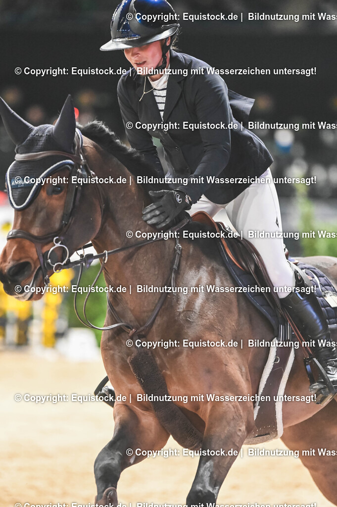 20251113_BW-Bank Hallenchampionat_TOMSPIC_0517 | Foto: Thomas Hartig