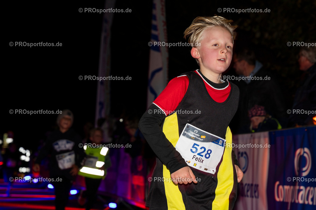 _MG_4824-243 | Professionelle Fotos Ihrer Laufsportveranstaltung.