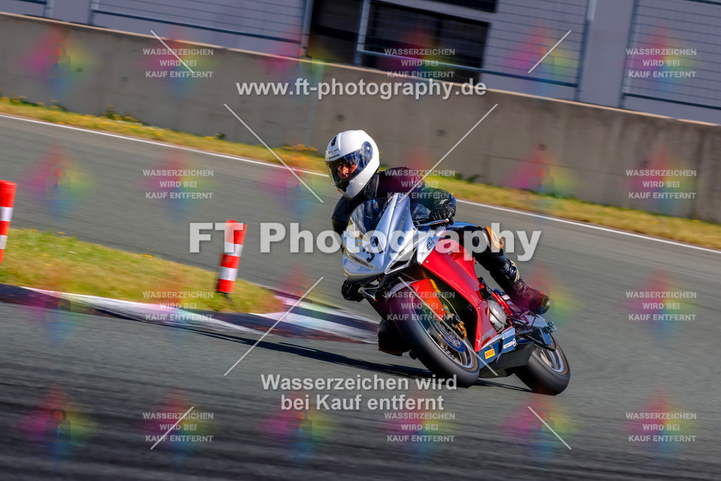 _TCM3706 | Hier findet Ihr Bilder von Touristenfahrten auf der Nürburgring Nordschleife oder von anderen Veranstaltungen die ich besucht habe. Viel Spass beim Durch Schauen 