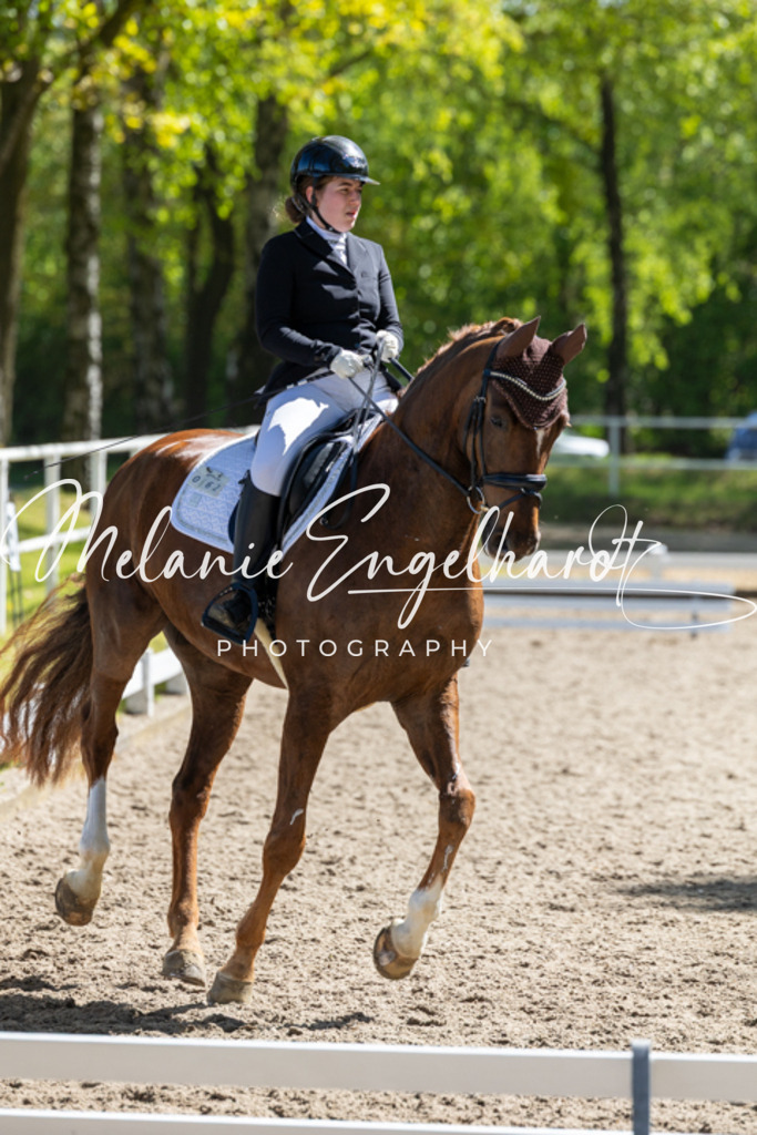 7I8A2949 | melanie-engelhardt-photography - Realisiert mit Pictrs.com