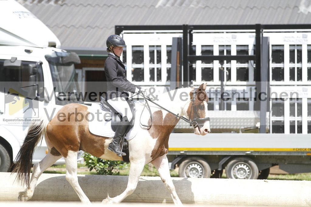 _MG_0897 | equestrian-live-com