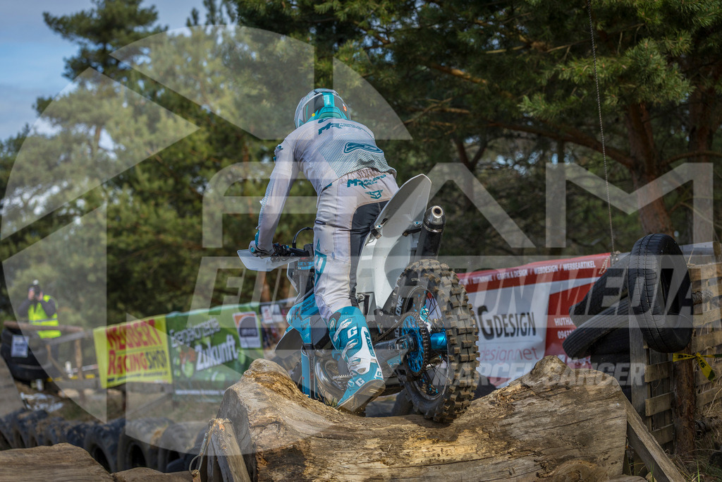FAM_1671 | fullactionmedia-shop