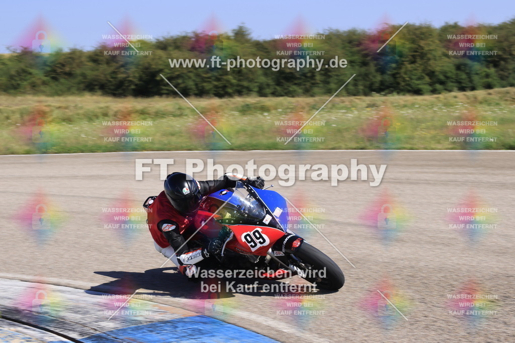 _TOU2895 | Hier findet Ihr Bilder von Touristenfahrten auf der Nürburgring Nordschleife oder von anderen Veranstaltungen die ich besucht habe. Viel Spass beim Durch Schauen 