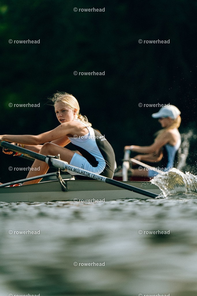 20230916_rowerhead_R209_S0003_DSC03172 | rowerhead - Realisiert mit Pictrs.com