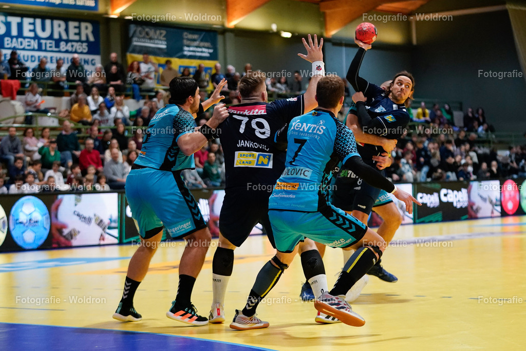 20230217 Jags Vöslau v Bärenbach-115 | Fotografie Woldron