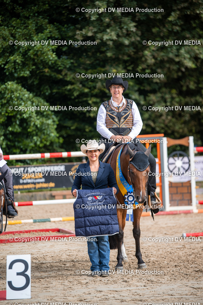 ZS3_4846 | dv-media-shop - Realisiert mit Pictrs.com