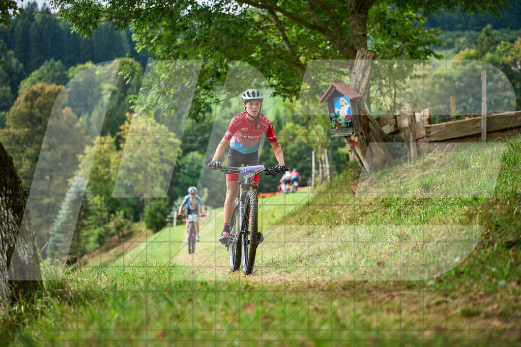 Betriebszentrum Laubenbachmühle, Frankenfels, Österreich - 13. September 2025: Dirndltal Race - Kids RaceFotograf: Martin Bihounek / martinbihounek.com | 13. September 2025 Betriebszentrum Laubenbachmühle, Frankenfels, Österreich : Dirndltal Race - Kids Race •••••Photo by: Martin Bihounek / martinbihounek.comInsta: @martinbihounekcom