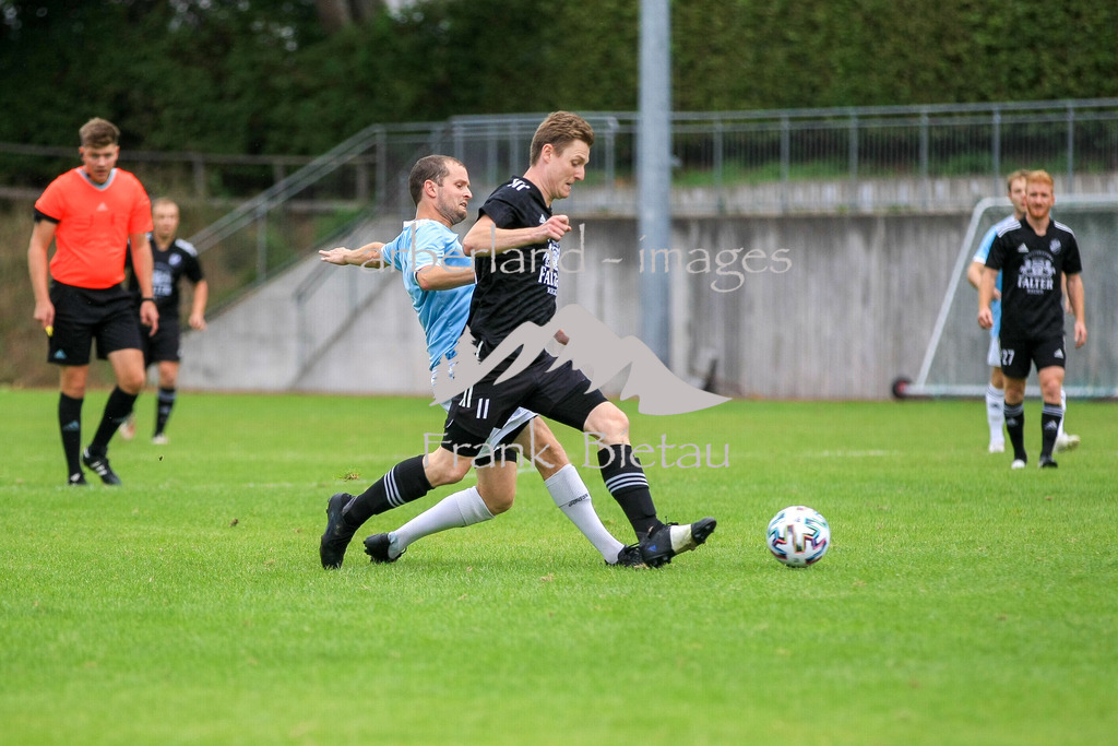 993T4982 | Marco Dichtl, Reinhard Schreder