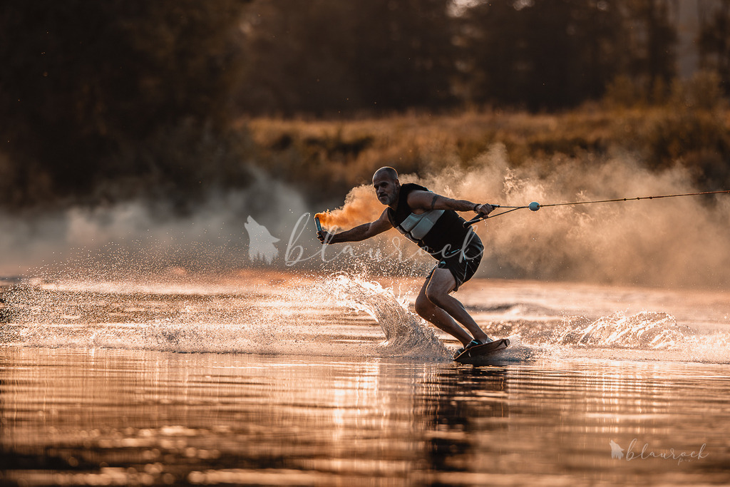 _01A1216 | Sportbilder, Sportfotograf, Hochzeits- und Eventfotografin, Flugshows, Portraits und Tiershooting, Aviation, Downhill, Nationalleague, Swissleague, International