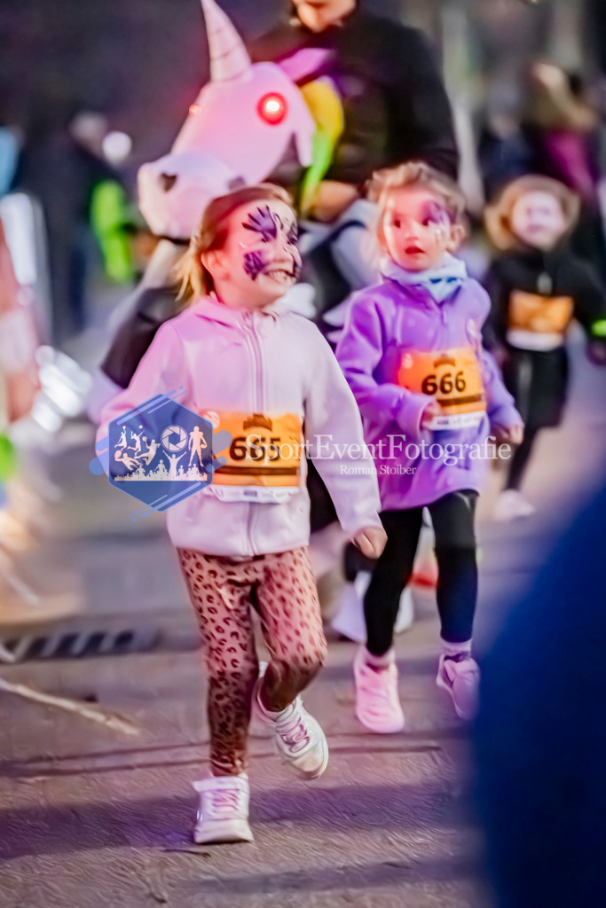 IMAG6579 | SportEventFotografie - Roman Stoiber