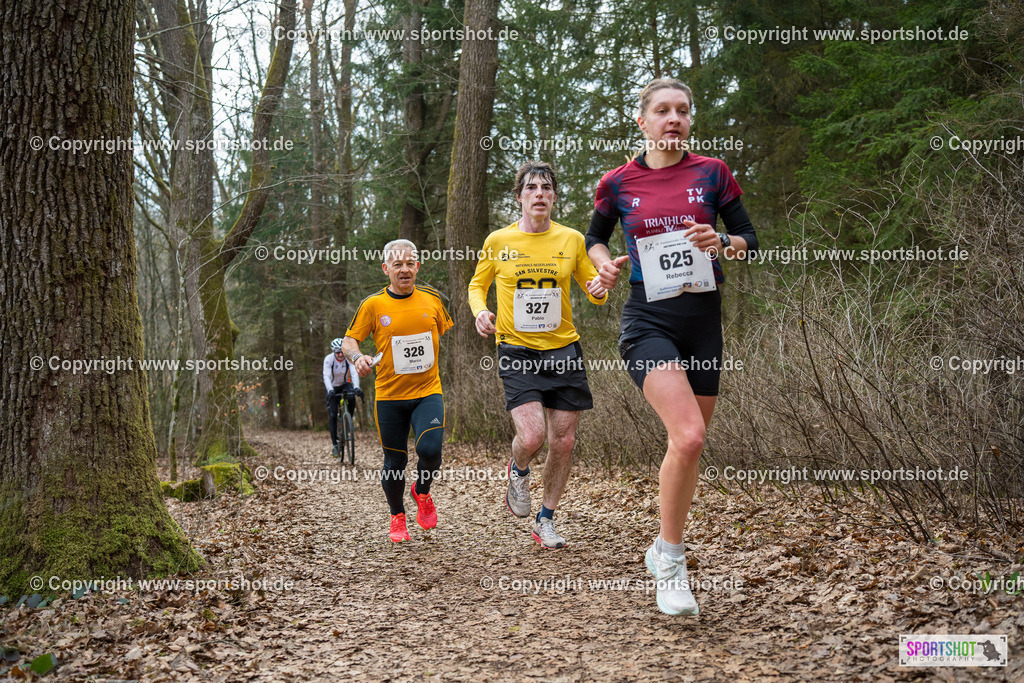 SZI04453 | #forstenriedervolkslauf #volkslauf #forstenried #forstenriedersc #yourpictrs #sportshot_your_pictrs