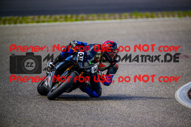 MaZZes_FotoMatrix_240519_6007705_0767 | Fotograf Mathias Schmid
Sportfotograf,
Eventfotograf,
Hochzeitsfotograf,
Portraitfotograf