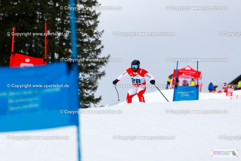 AR7_9369 | #interbancario_2026 #lenggries_de #yourpictrs #sportshot_your_pictrs #interbancarioskimeeting2026