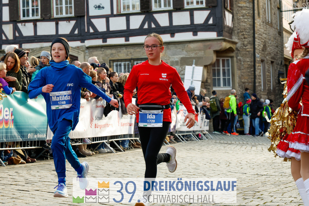 39. 3Koenigslauf 2025 | 20250106_3koenigslauf - Realisiert mit Pictrs.com