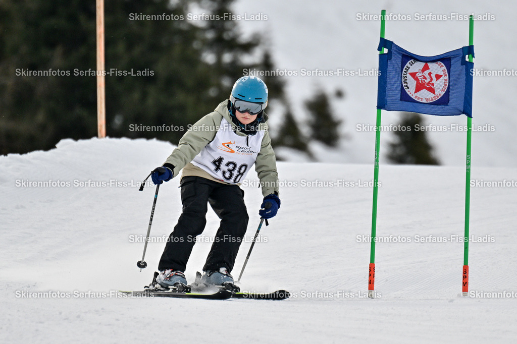 SRS_06.02.2026_0177 | SRS_06.02.2026_0177 - Realisiert mit Pictrs.com